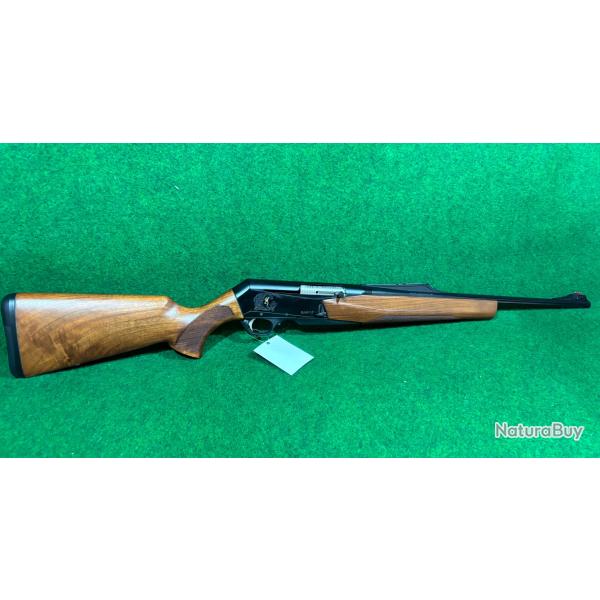 Carabine browning bar Mk3 cal 9,3x62
