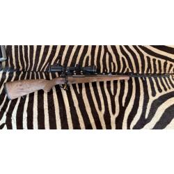 VOERE STL3 cal. 7x64