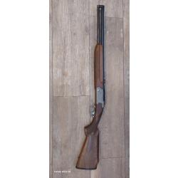 EXPRESS TIKKA 412S  EN CALIBRE 9.3X74R  POUR GAUCHER:750 EUROS