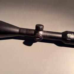 Kahles Helia 2,4-12x56i - Lunette