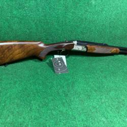 Express Fair safari Light cal 8x57jrs