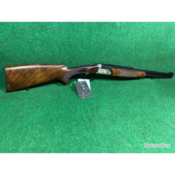 Express Fair safari Light cal 8x57jrs
