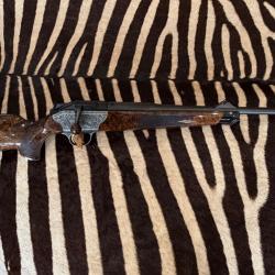 BLASER R8 BARONESSE cal. 300 WM
