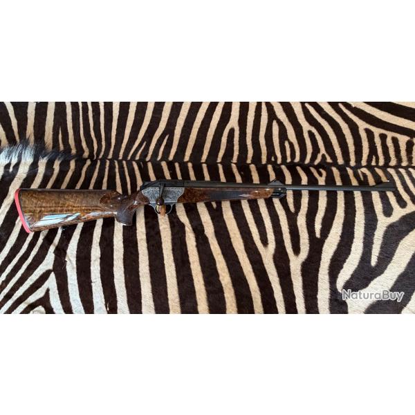 BLASER R8 BARONESSE cal. 300 WM