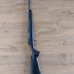 Carabine Browning X-Bolt Composite Black cal 308