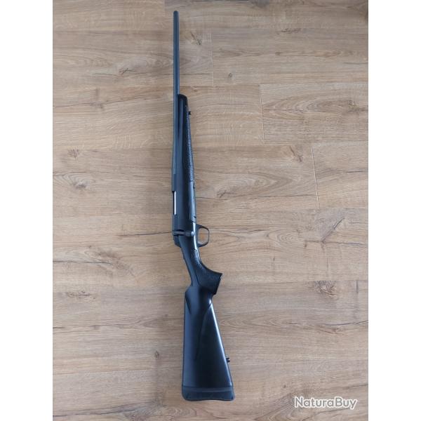 Carabine Browning X-Bolt Composite Black cal 308