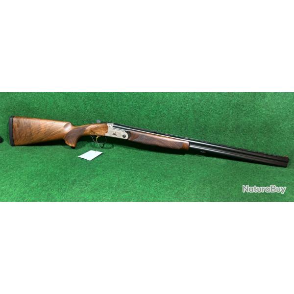Fusil Bettinsoli Omega Sl cal 20/76