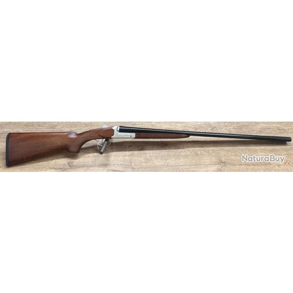 Fusil juxtapos� Yildiz El�gant A5 - 20/76