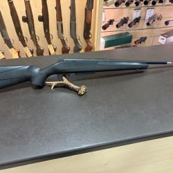 WINCHESTER XPR GAUCH&Egrave;RE - CAL. 30.06