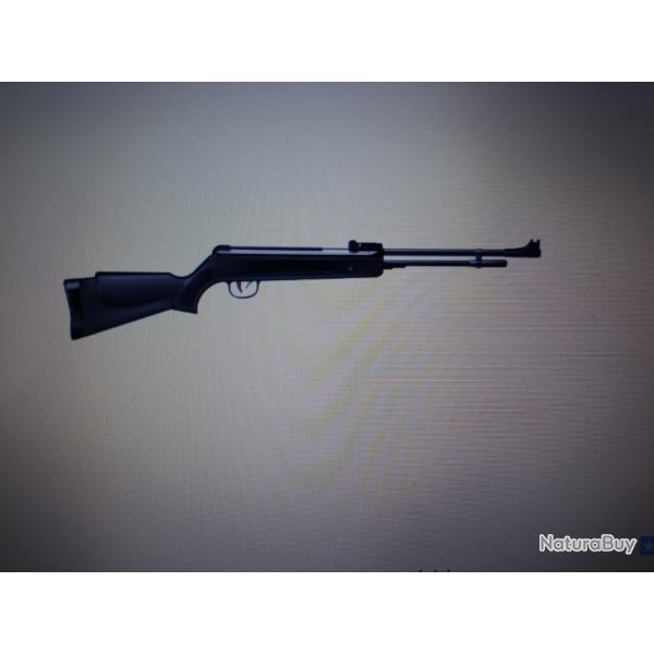 Carabine � plombs Art�mis B3-3PP, calibre 4,5mm. 10 Joules