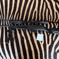 NORINCO JW105 cal. 223 REM