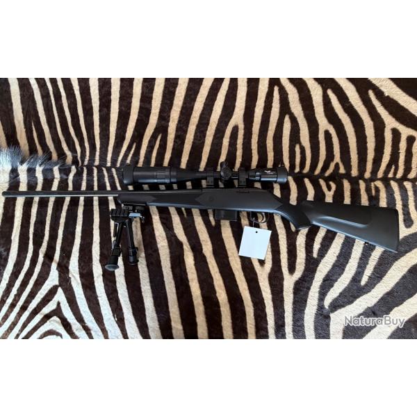 NORINCO JW105 cal. 223 REM