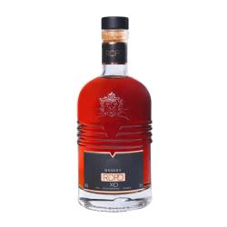Brandy XO RDPO, Maison Pruhlo, 1 flacon, mise &agrave; prix 1� sans r&eacute;serve.