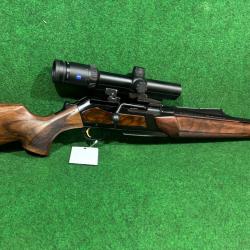 Carabine browning Maral cal300wm