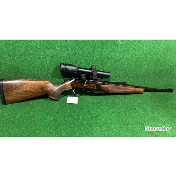 Carabine browning Maral cal300wm