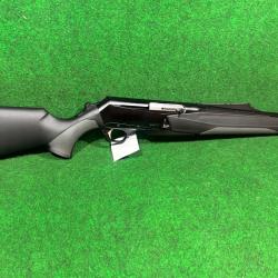 Carabine Browning Bar HC Mk3 30.06