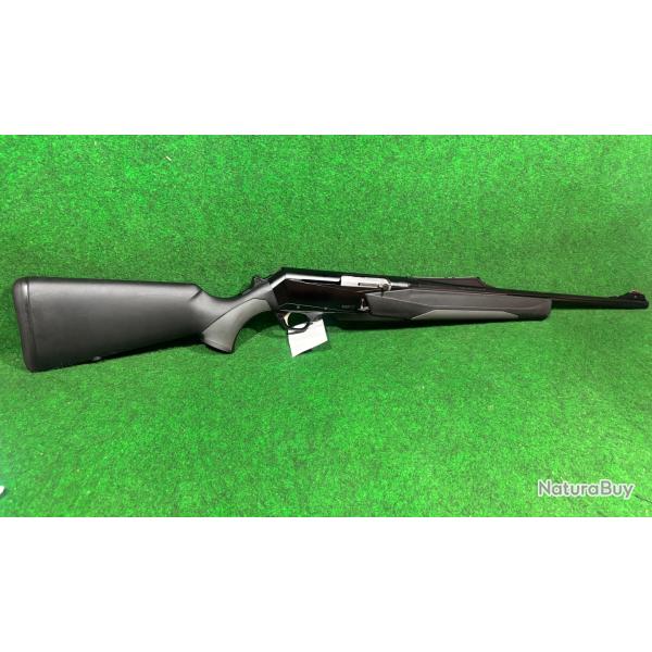 Carabine Browning Bar HC Mk3 30.06