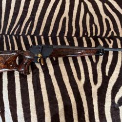 BLASER R8 BLACK EDITION cal. 300WM