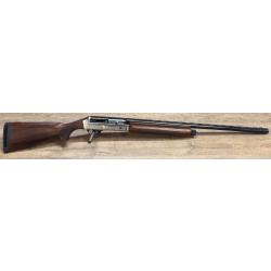 Fusil semi-automatique Benelli Montefeltro Pasion - 12/76