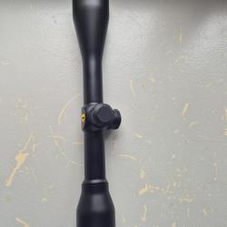Lunette Bsa Catseye 4x44