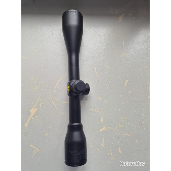Lunette Bsa Catseye 4x44