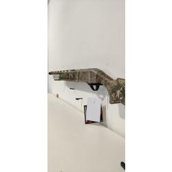ENCHERE 1� !!! Fusil semi-automatique Franchi Feeling Intensity Camo Extra Green - Cal. 12/89
