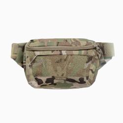 Emergence(TM) Fanny Pack Multicam&reg; Avec Holster CCW auto-agrippant