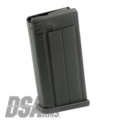 CHARGEUR FAL METRIC  20 COUPS CAL .308 WIN POLYMERE