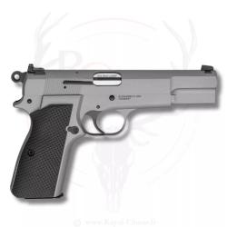 Pistolet SA-35 GRIS Cal.9x19 4.7" SPRINGFIELD ARMORY