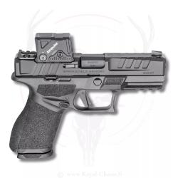 Pistolet Echelon COA Cal.9x19 SPRINGFIELD ARMORY