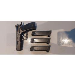 Cz sp01 shadow