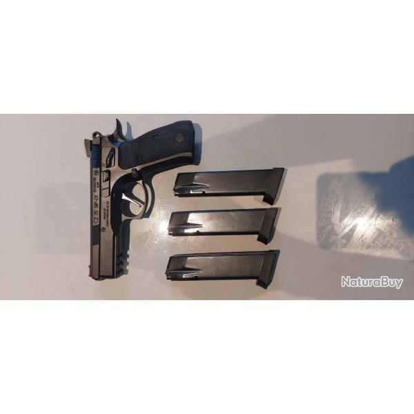 Cz sp01 shadow