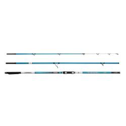 Canne &agrave; p&ecirc;che Tidal XT K-Type Hybrid Sensitip 453 100-250G