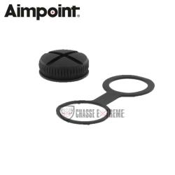 Bouchon de Protection R&eacute;glage AIMPOINT 9000SC / CompC3