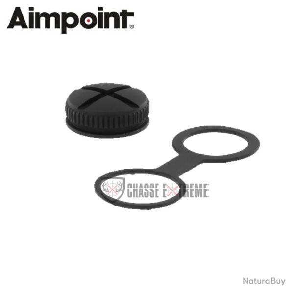 Bouchon de Protection R�glage AIMPOINT 9000SC / CompC3