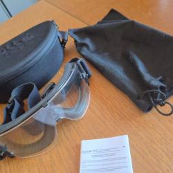 Lunettes Boll&eacute; X800
