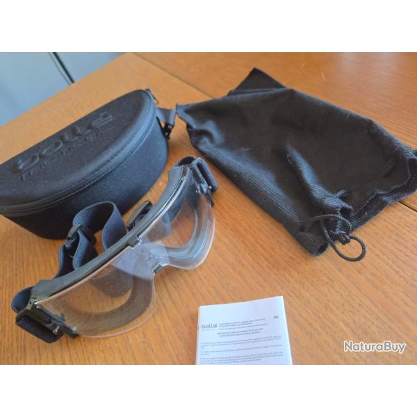 Lunettes Boll� X800