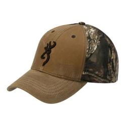 Prix de d&eacute;part &agrave; 1� !! Casquette Browning Openning Day Wax RTX