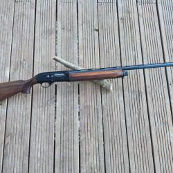 Beretta urika
