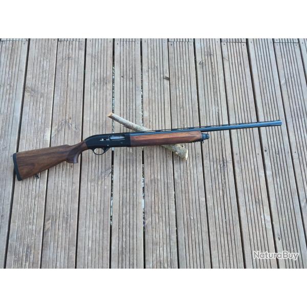 Beretta urika