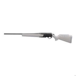 Carabine Browning Bar 4X Hunter Cal.30-06 Gaucher Crosse Bavarian Grade 3