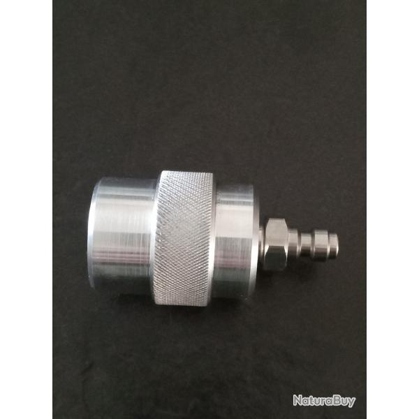 Adaptateur PCP pour H�mmerli AP40