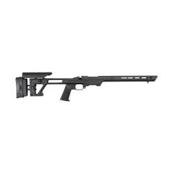 Chassis bmp bergara Rem 700 occasion