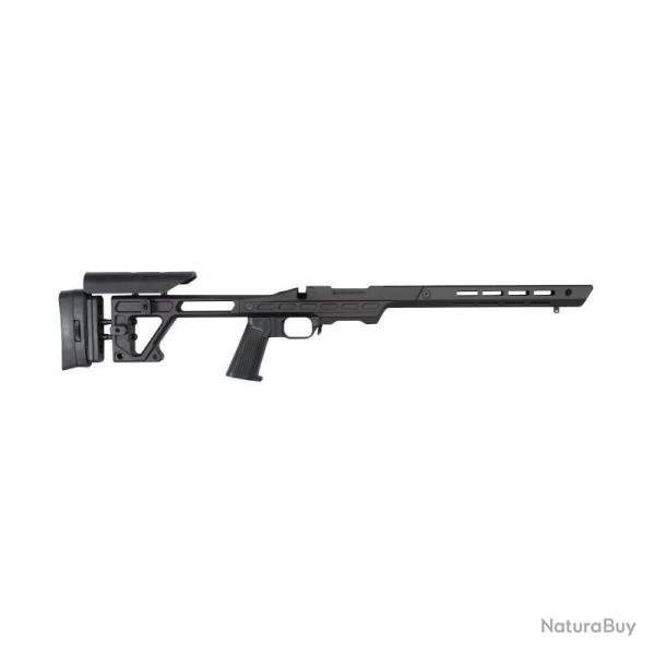 Chassis bmp bergara Rem 700 occasion
