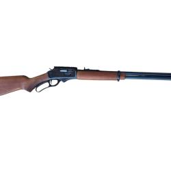 CARABINE ROSSI RIO GRANDE cal : 30-30 Win OCCASION