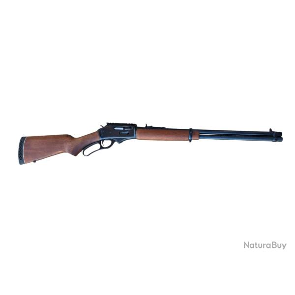 CARABINE ROSSI RIO GRANDE cal : 30-30 Win OCCASION