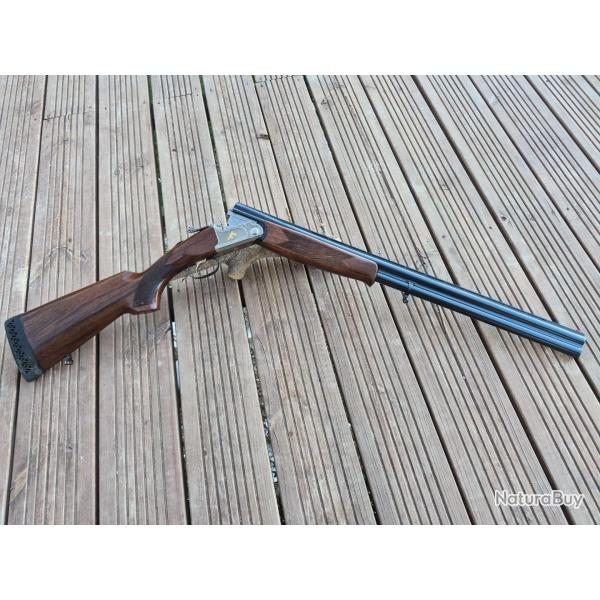 Fusil superpos� fair xlinght