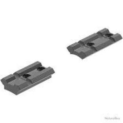 Embases LEUPOLD Rifleman Remington 700 matte (55890)