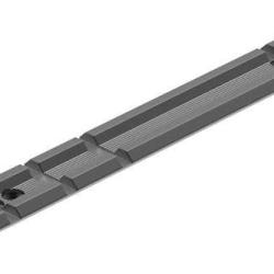 Embase LEUPOLD rifleman Savage Axis-110La (8-10) matte