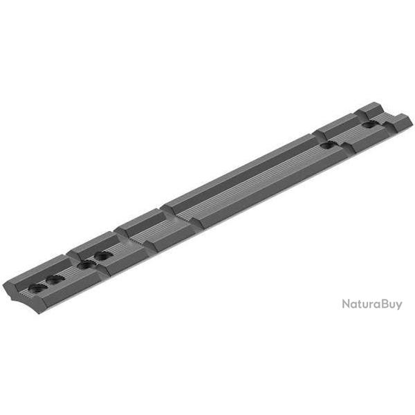 Embase LEUPOLD rifleman Savage Axis-110La (8-10) matte